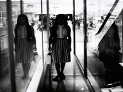 影音先鋒女人Aa魯色資源,揭秘：影音資源中的獨(dú)特魅力